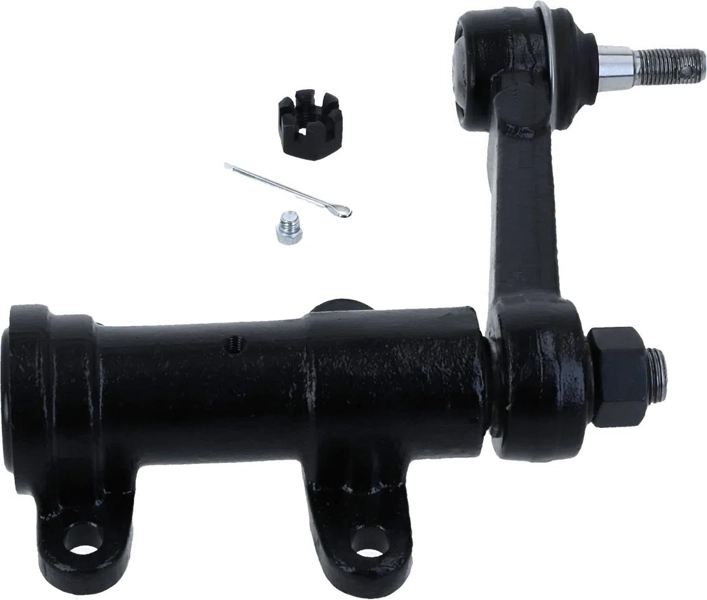 Idler Arm Right LEMFORDER